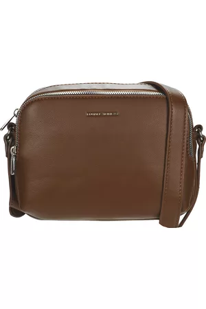 David Jones Dames Schoudertassen - Schoudertas 6823-1