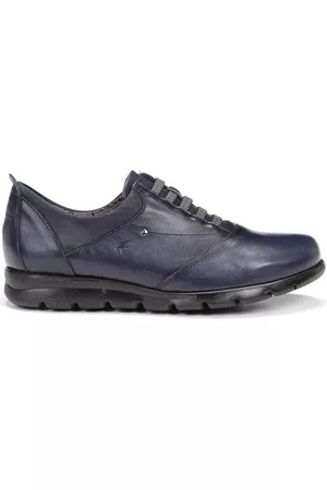 Fluchos Dames Nette schoenen - Nette Schoenen F0354