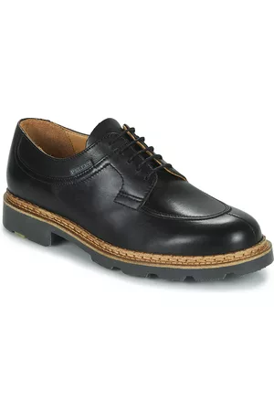 Hexagone Pellet Dames Nette schoenen - Nette schoenen LURON