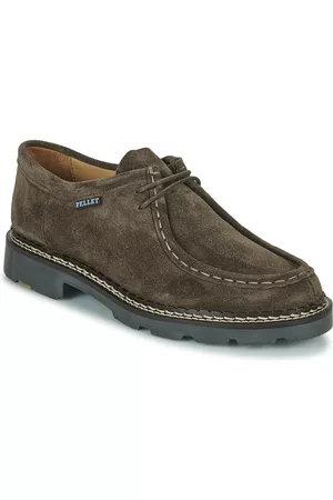 Hexagone Pellet Dames Nette schoenen - Nette schoenen MACHA