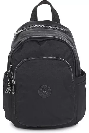 Kipling Dames Rugzakken - Rugzak DELIA MINI