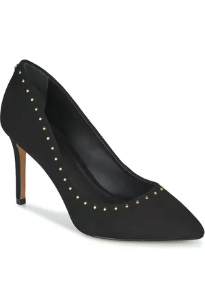 Cosmo Paris Dames Pumps - Pumps AZOA/STUDS
