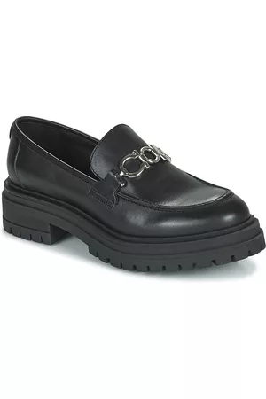 Cosmo Paris Dames Instappers - Mocassins VALOMA/VER