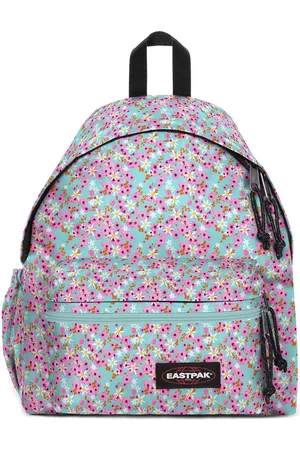 Eastpak Dames Rugzakken - Rugzak Padded Zippl'R