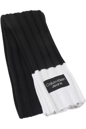 Calvin Klein Sjaals - Sjaal