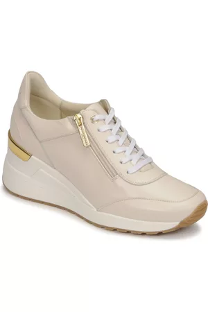 Martinelli Dames Lage sneakers - Lage Sneakers LAGASCA 1556