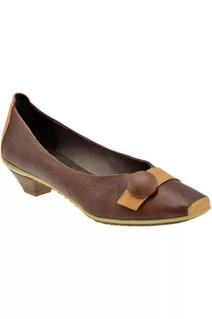 Lea Foscati Dames Sneakers - Sneakers 81943