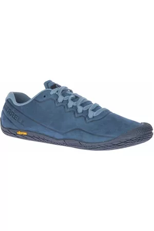Merrell Dames Lage sneakers - Lage Sneakers Vapor Glove 3 Luna Ltr