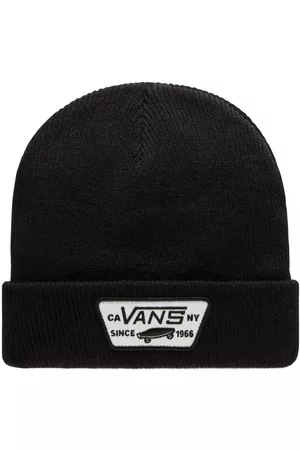 Vans Muts