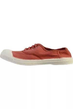 Bensimon Dames Sneakers - Sneakers 197386