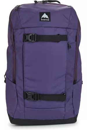 Burton Dames Rugzakken - Rugzak KILO 2.0 BACKPACK