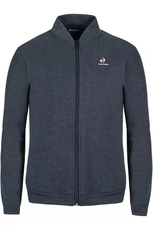 Le Coq Sportif Dames Sweaters - Sweater 2210527