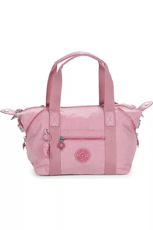 Kipling Dames Handtassen - Handtas ART MINI