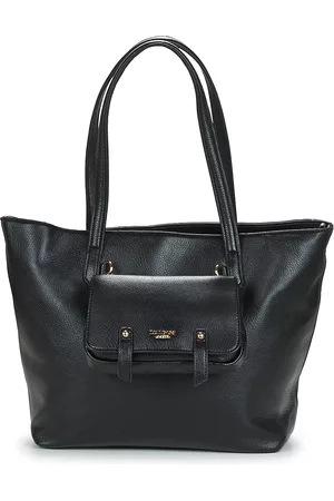 Lollipops Dames Handtassen - Handtas KANBERRA SHOPPER L