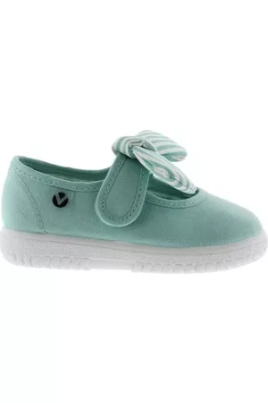 Nette best sale schoenen baby