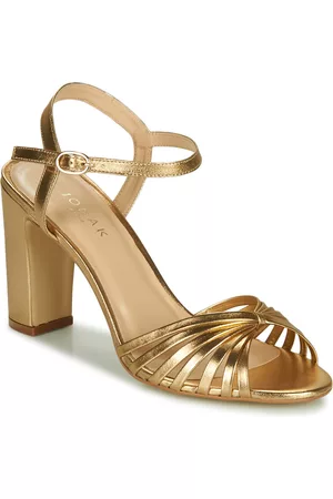Jonak Dames Outdoor Sandalen - Sandalen VINTO