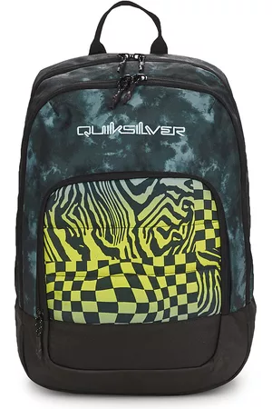 Quiksilver Rugzakken - Rugzak BURST