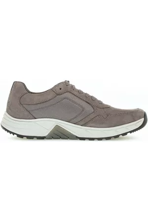 Gabor Heren Sneakers - Sneakers 8002.10.03
