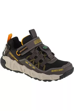 Skechers Meisjes Outdoorschoenen - Wandelschoenen Velocitrekpro Scout
