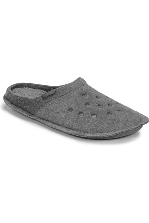 Crocs Dames Pantoffels - Pantoffels CLASSIC SLIPPER
