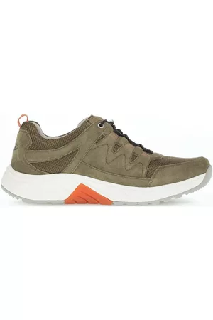 Gabor Heren Sneakers - Sneakers 8002.11.03