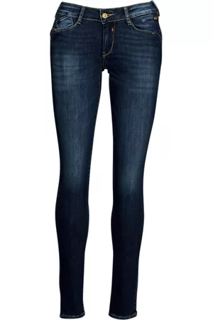 Le Temps des Cerises Dames Skinny - Skinny Jeans PULP URSELLE
