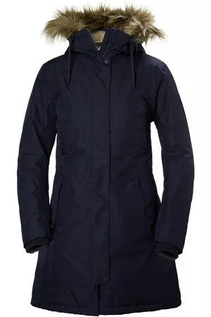 Helly Hansen Dames Blazers - Blazer Mayen Parka