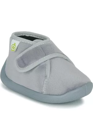 Citrouille et Compagnie Jongens Pantoffels - Pantoffels NEW 66