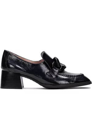 Hispanitas Dames Nette schoenen - Nette Schoenen HI222338