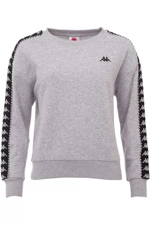 Kappa Dames Sweaters - Sweater Ilary