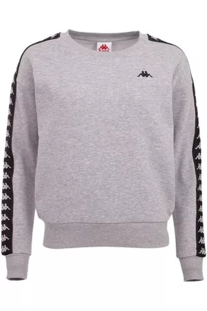 Kappa Dames Sweaters - Sweater Janka