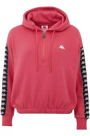 Kappa Dames Sweaters - Sweater Ivaine