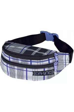 Dakine Dames Handtassen - Handtas Classic Hip Pack