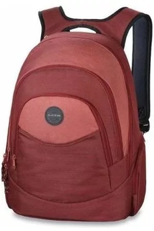 Dakine Rugzakken - Rugzak Prom 25L