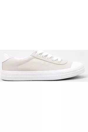 Coolway Dames Sneakers - Sneakers