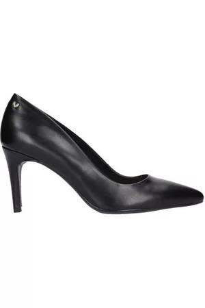 Martinelli Dames Pumps - Pumps THELMA 1489-3366P1