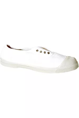 Bensimon Dames Sneakers - Sneakers 52968
