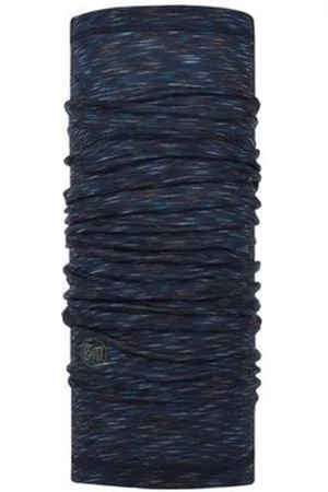 Buff Heren Sjaals - Sjaal Merino Woll Lightweight