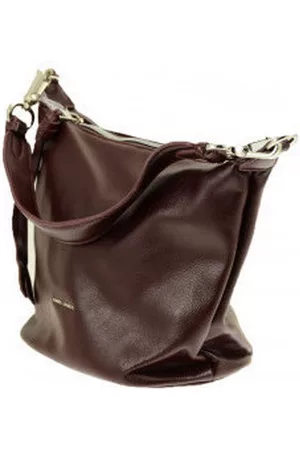 David Jones Dames Handtassen - Handtas U6532