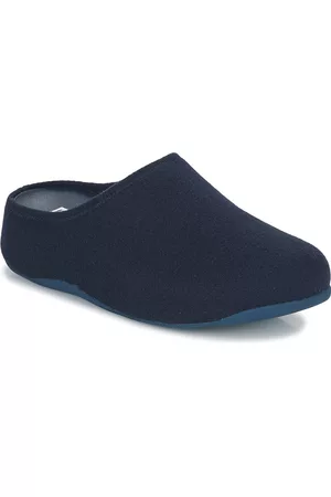 FitFlop Dames Clogs - Klompen SHUV