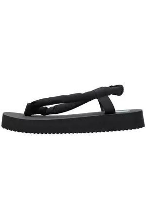 Coolway Dames Teenslippers - Teenslippers ARTCUSH