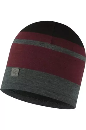 Buff Dames Mutsen - Muts Merino Move Beanie