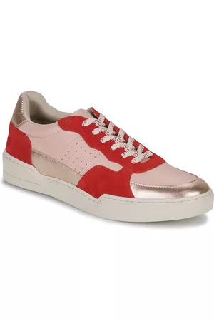 Fericelli Dames Lage sneakers - Lage Sneakers DAME