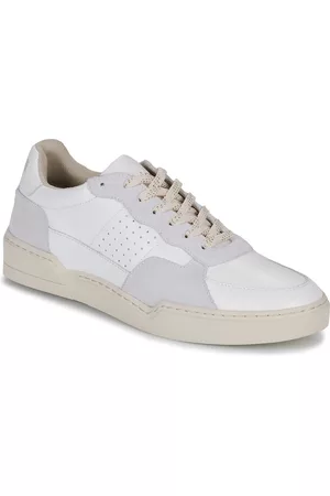 Fericelli Dames Lage sneakers - Lage Sneakers DAME
