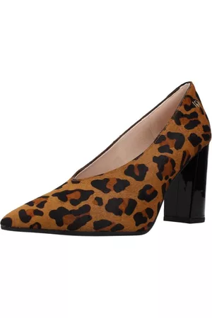 Lodi Dames Pumps - Pumps SEMY INO