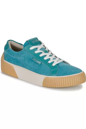 Fericelli Dames Lage sneakers - Lage Sneakers FEERIQUE
