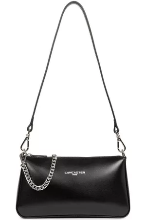 Lancaster Dames Handtassen - Tas Suave Even