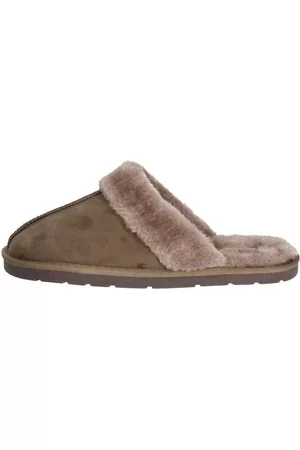 Laura Biagiotti Dames Teenslippers - Teenslippers 7972