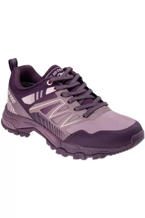 Hi-Tec Dames Sportschoenen - Hardloopschoenen Favet