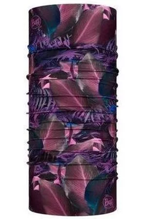Buff Sjaal Orginal Ecostretch